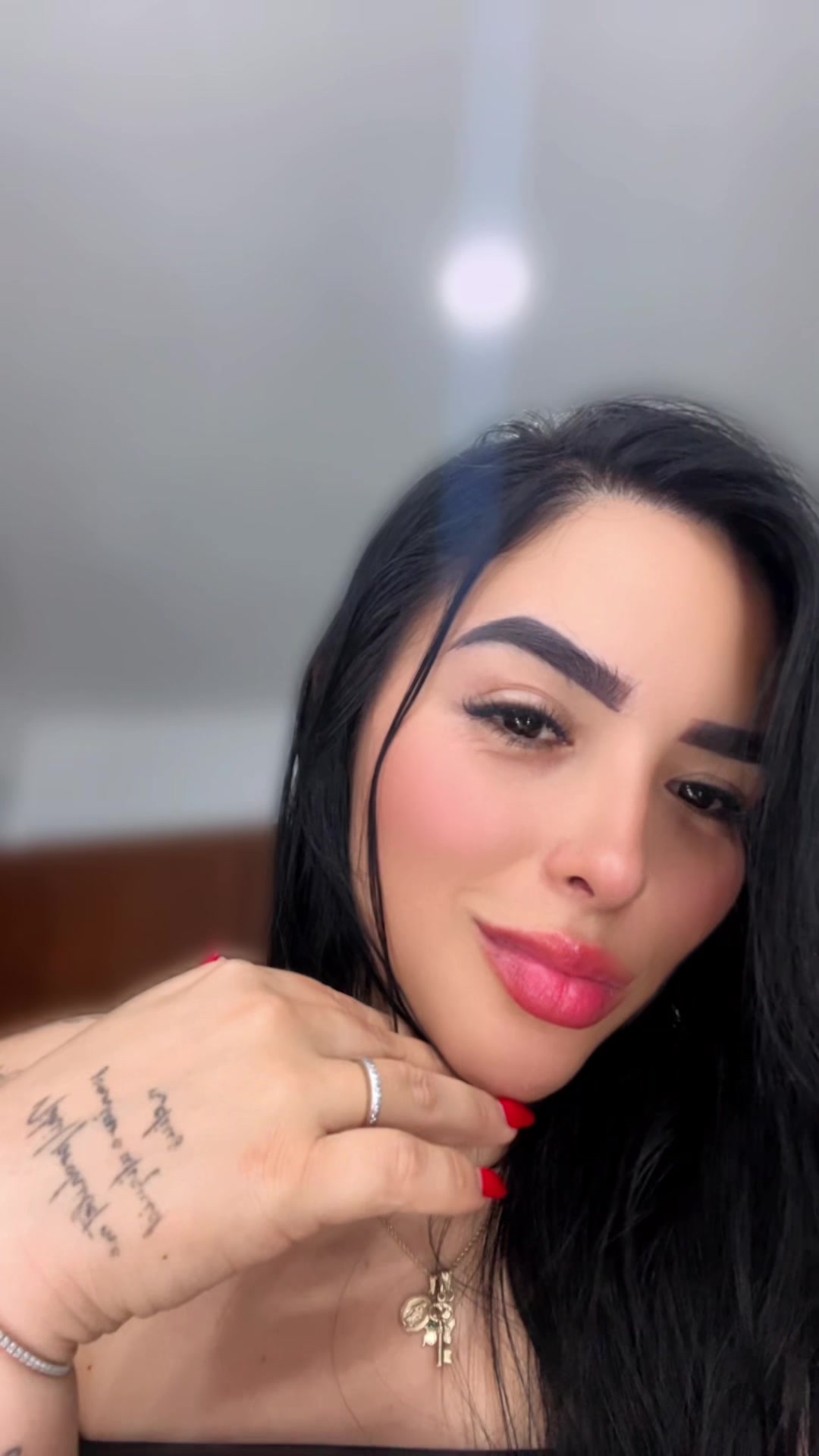 @dahianajaramillo222🦋🇨🇴