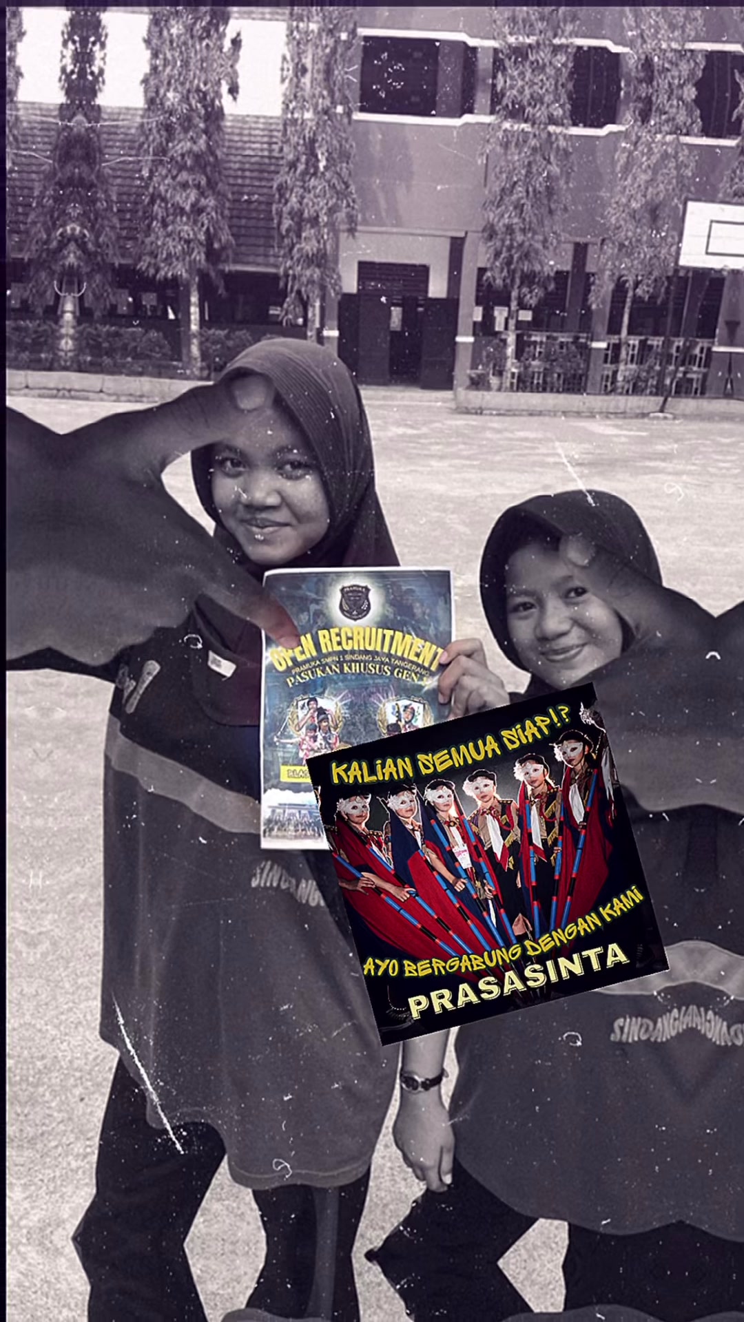 @prasasinta_official