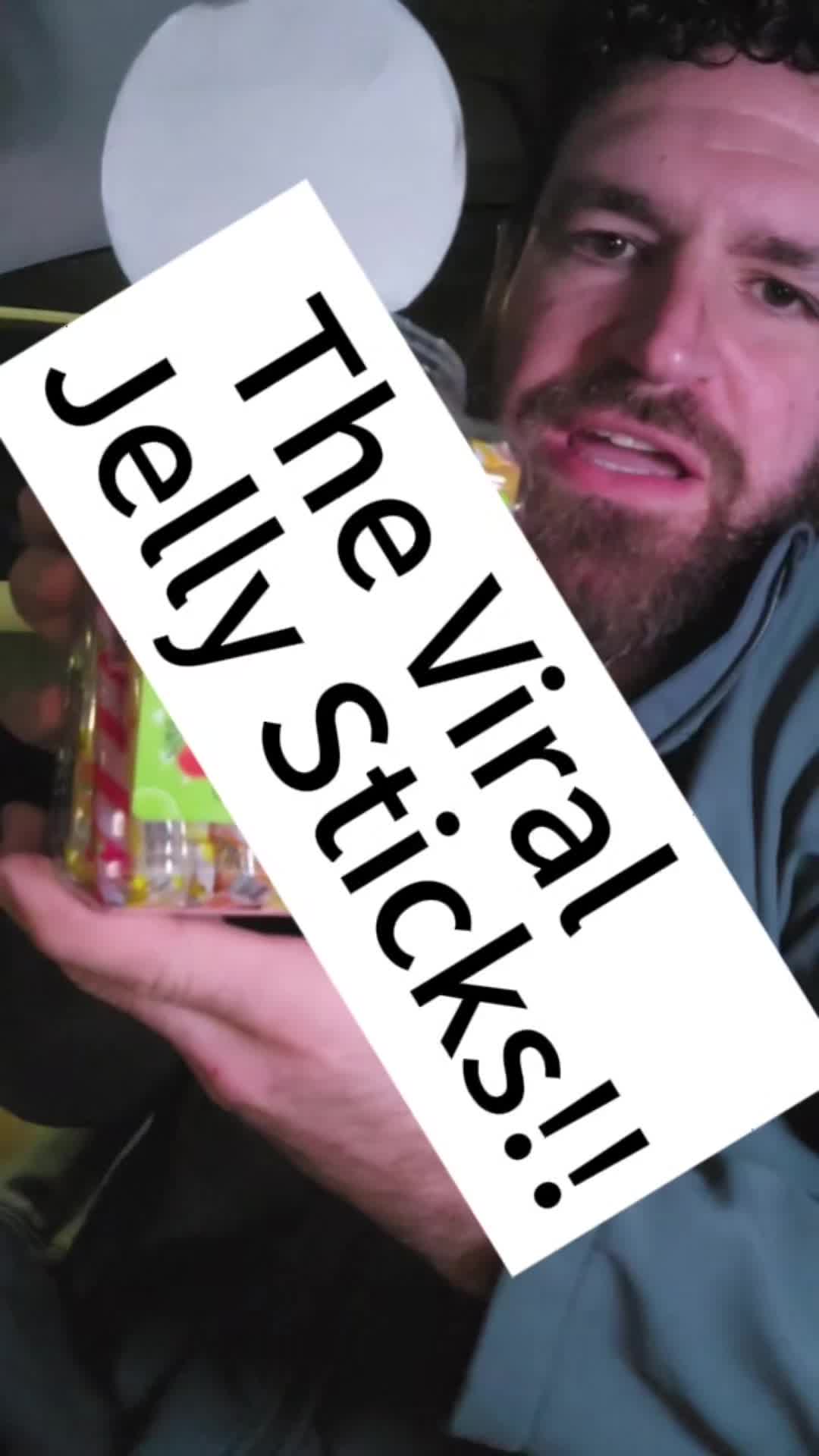 @Mcmitchin