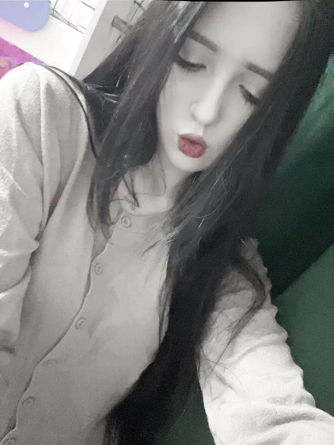@тгк: liiobxx’Dd
