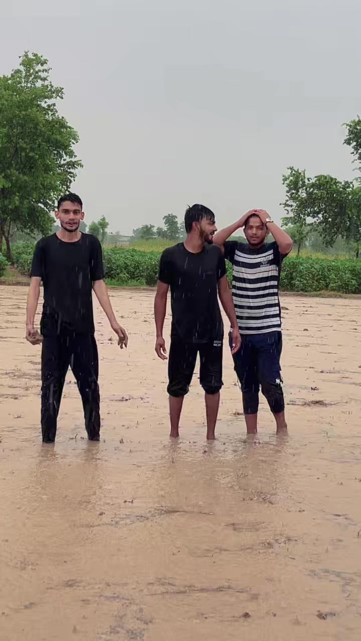 @CHOTA ⚔️RAJPUT🥷
