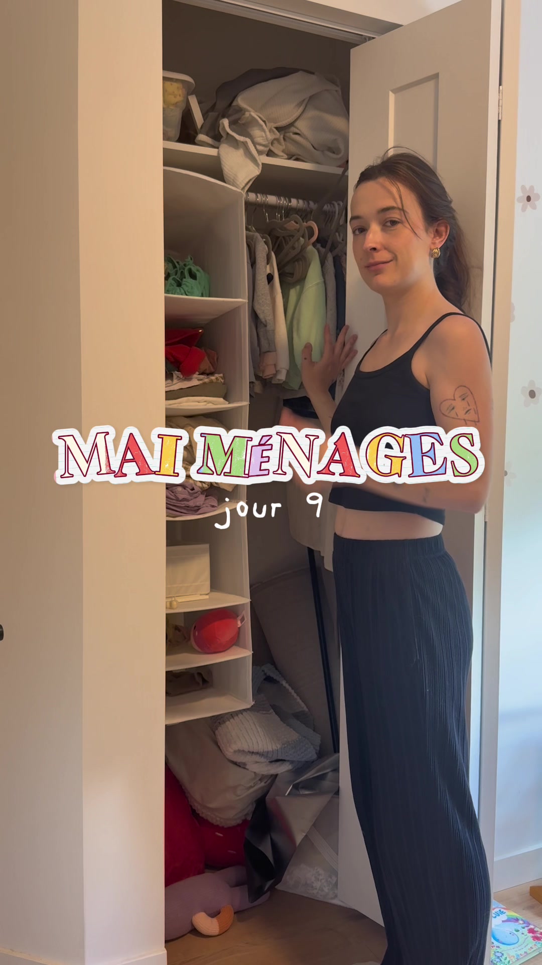 @marilouocteau
