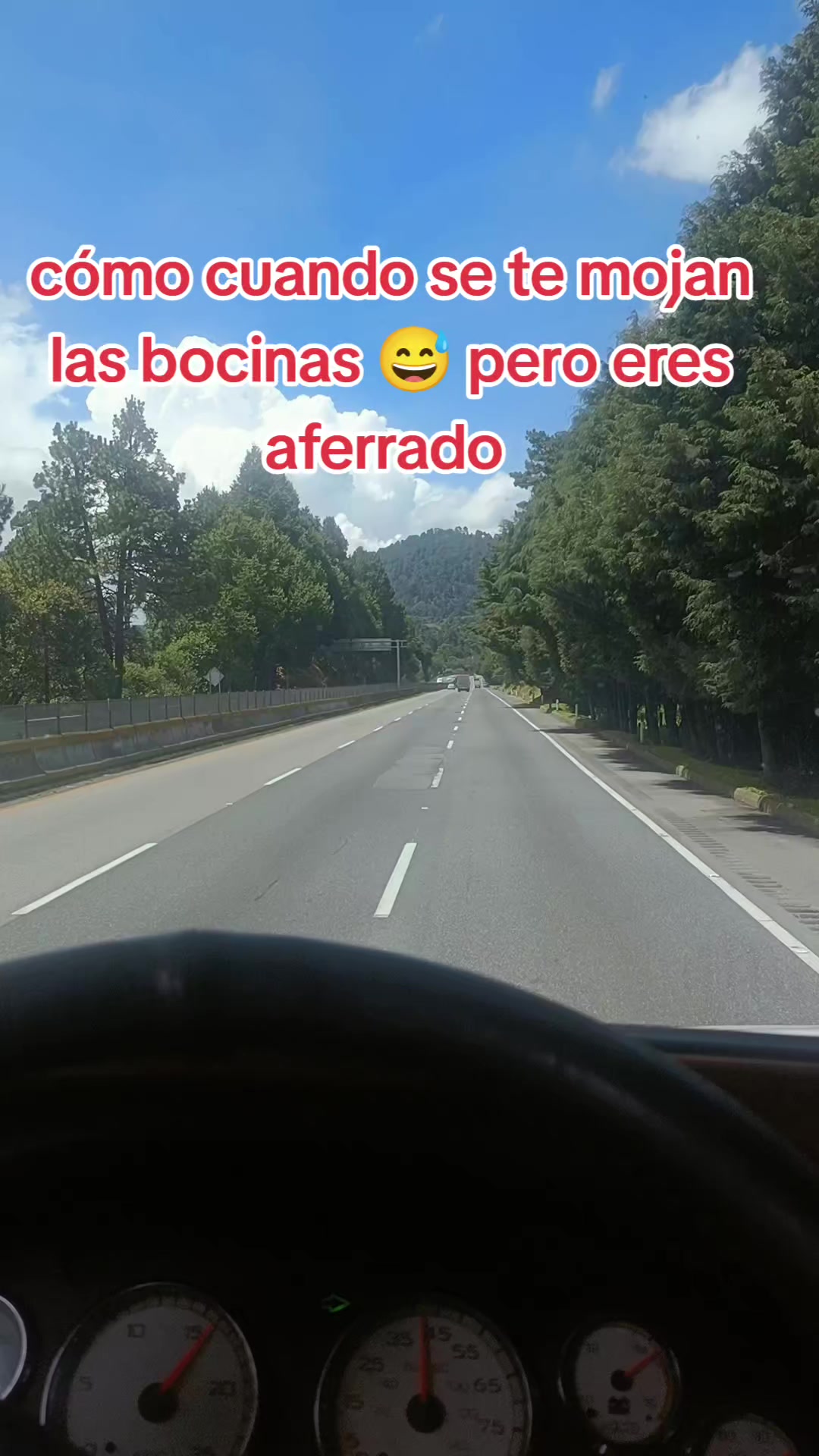@FRANCO 🚛🎱