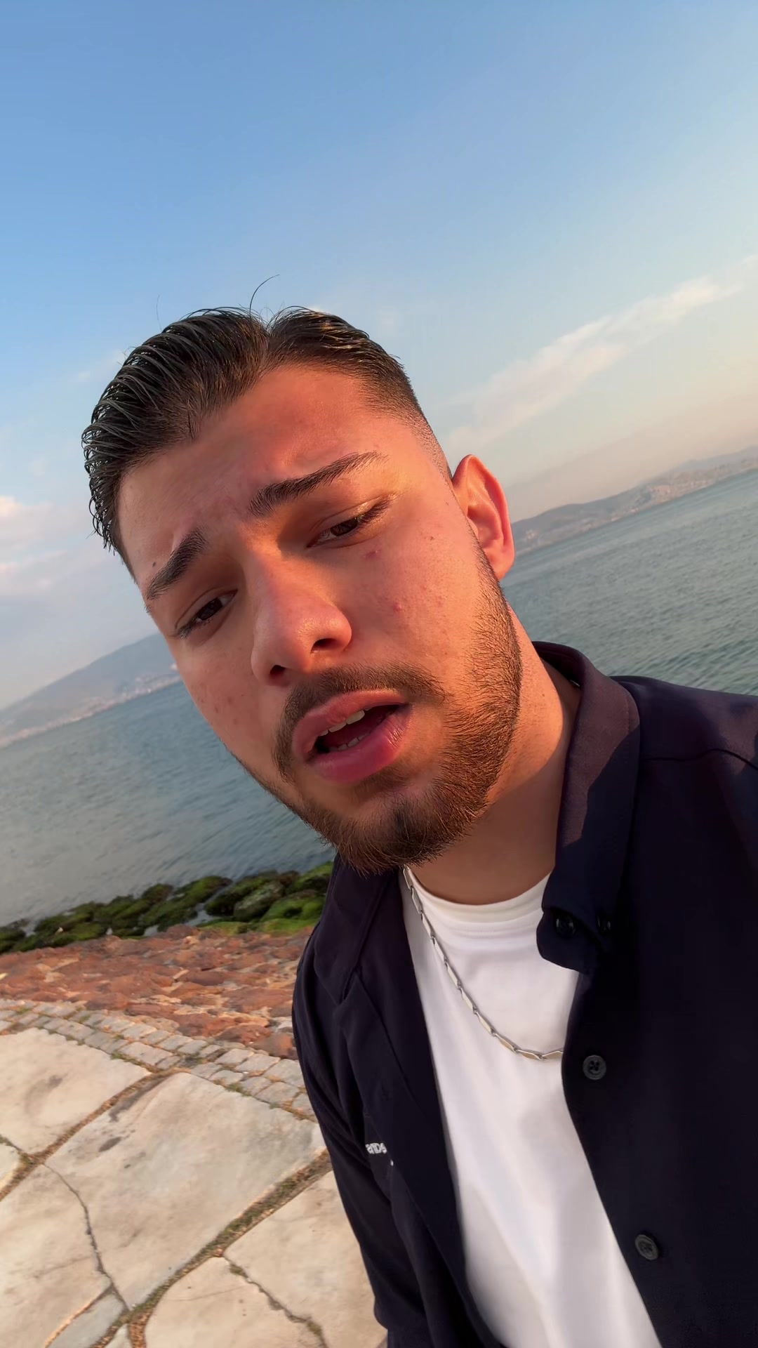 @Emirr🇹🇷