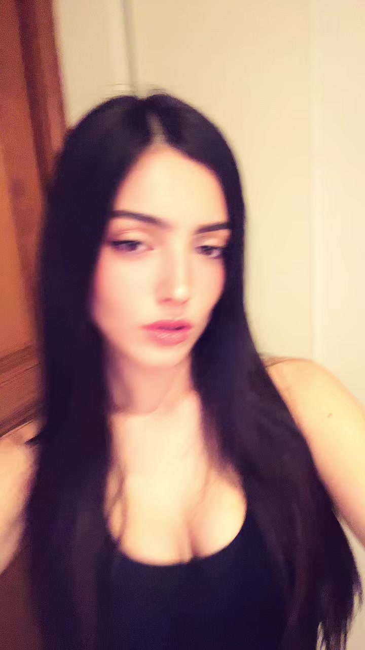 @alfonsinadanura