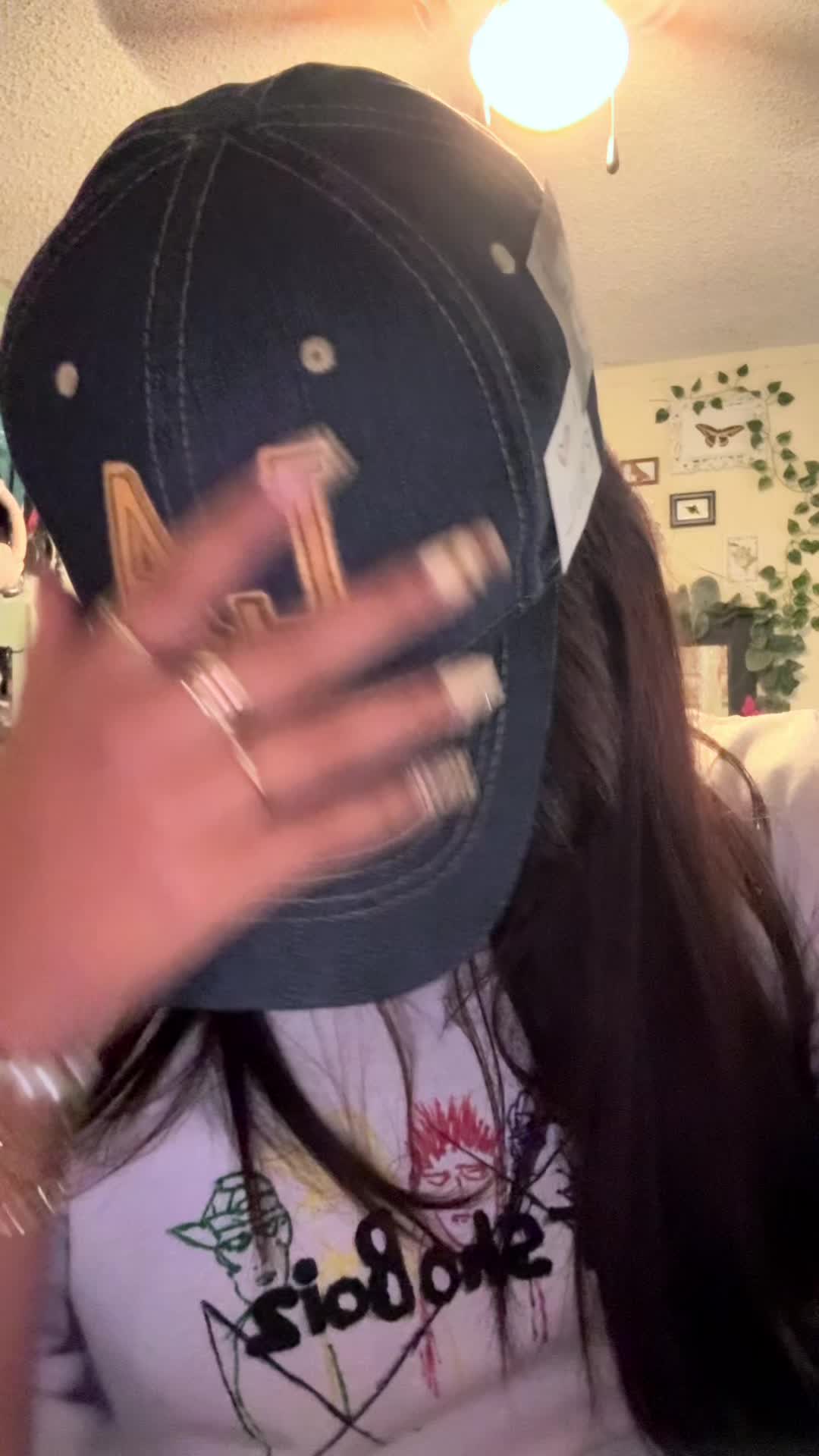@unagilvrr