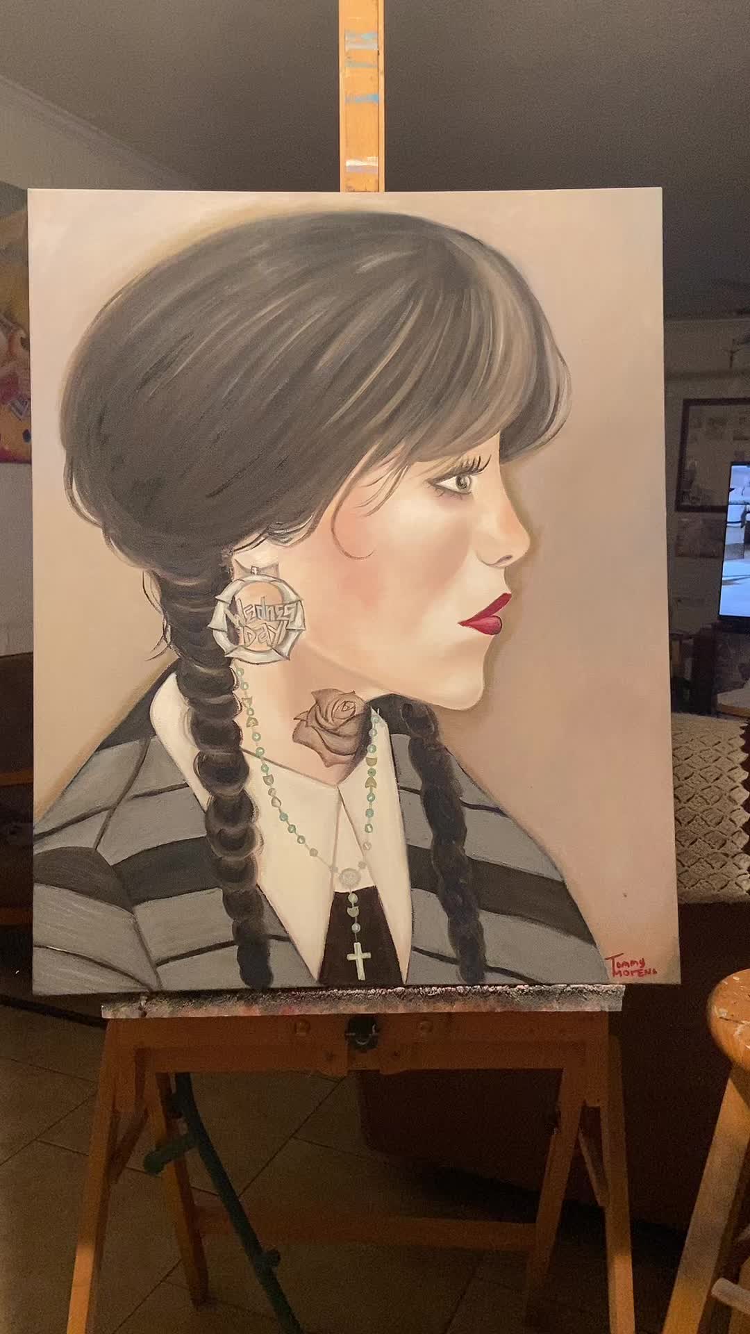 @Sophisticated Arte