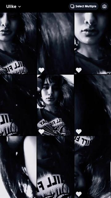 @//_^ Emo Doll //_^