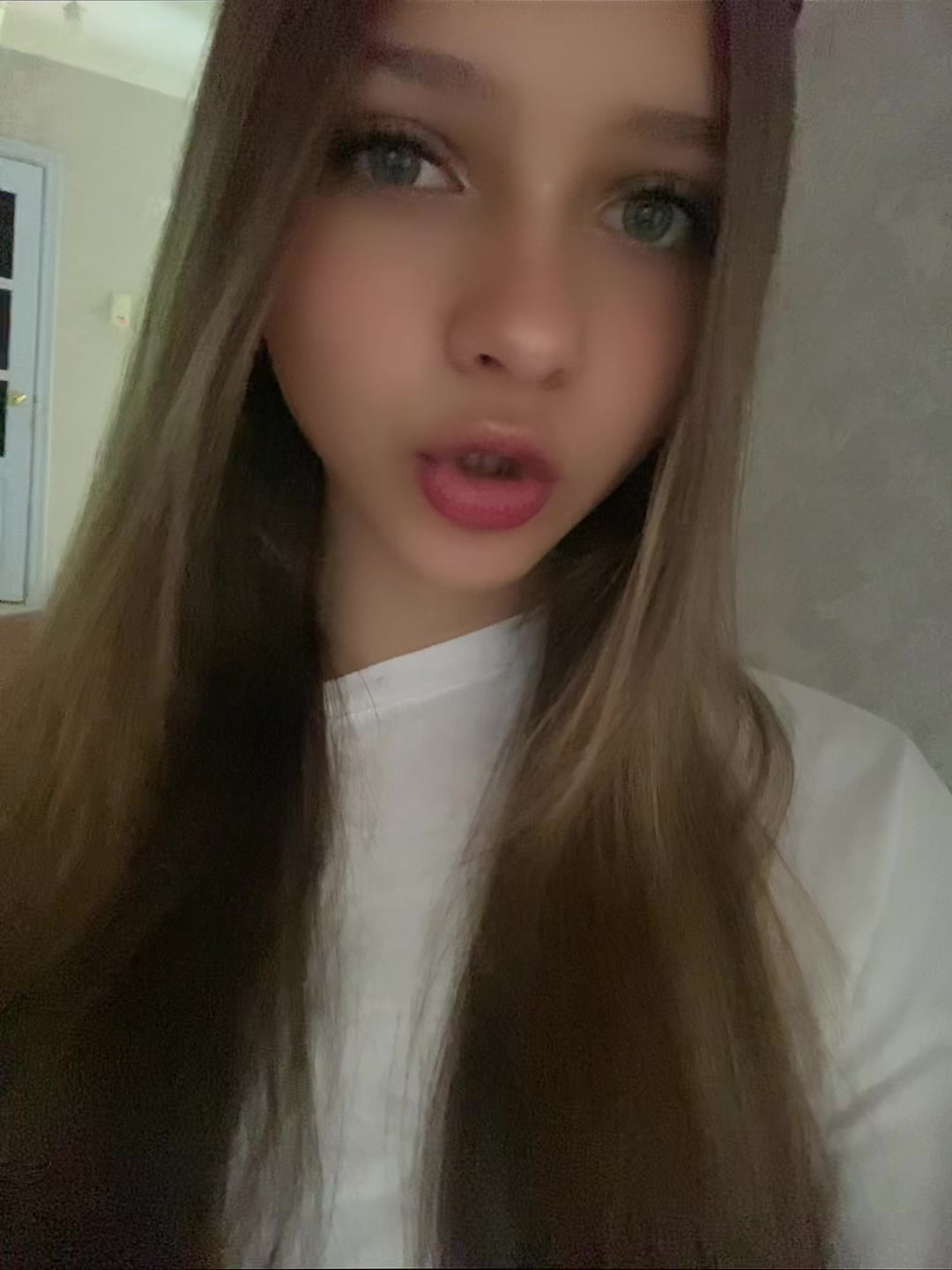 @катона✌🏻