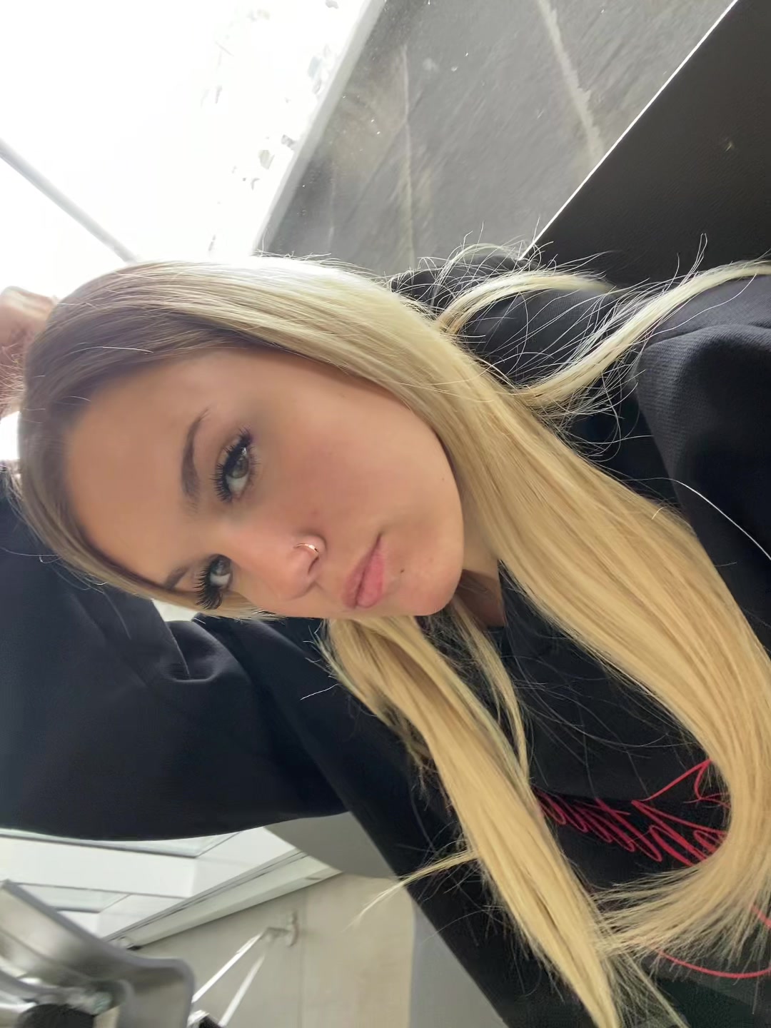 @_hasvailav_240