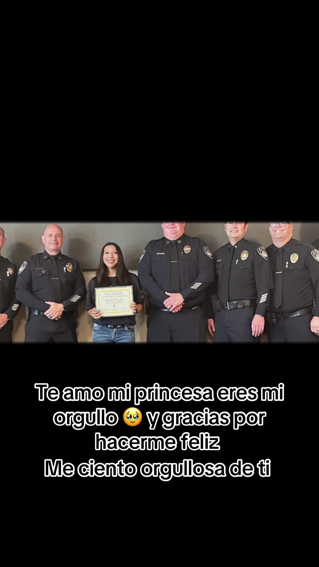 @Marypaz Ju&aacute;rez