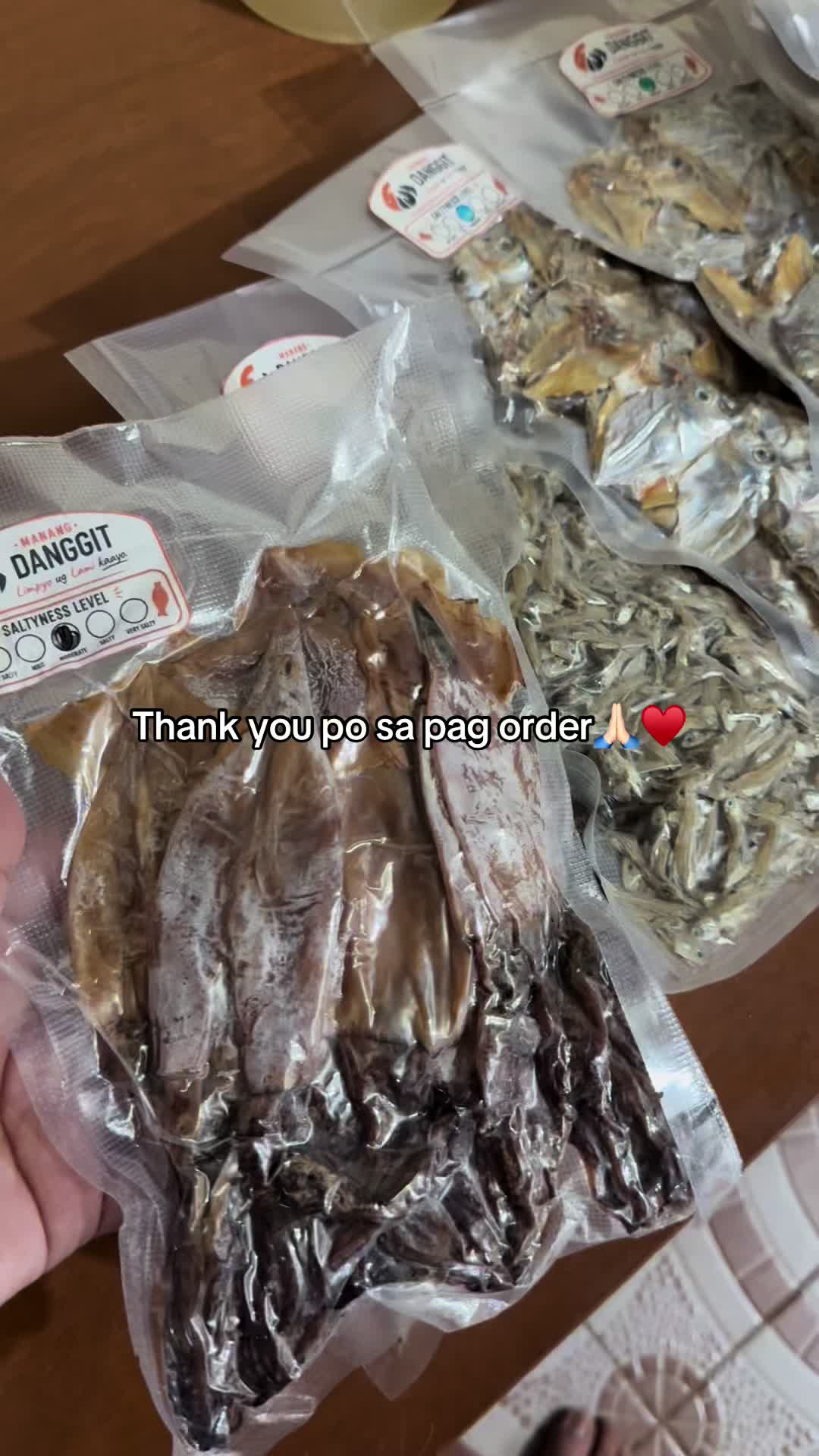 @Mommy and Yashi