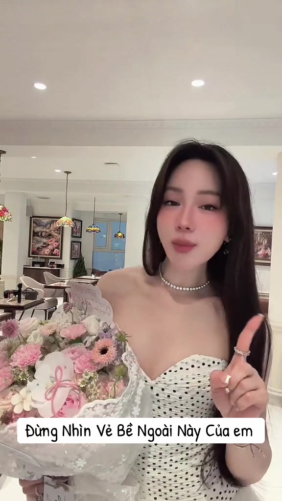 @Nhung MIRYO (Làm đẹp-Giảm béo)