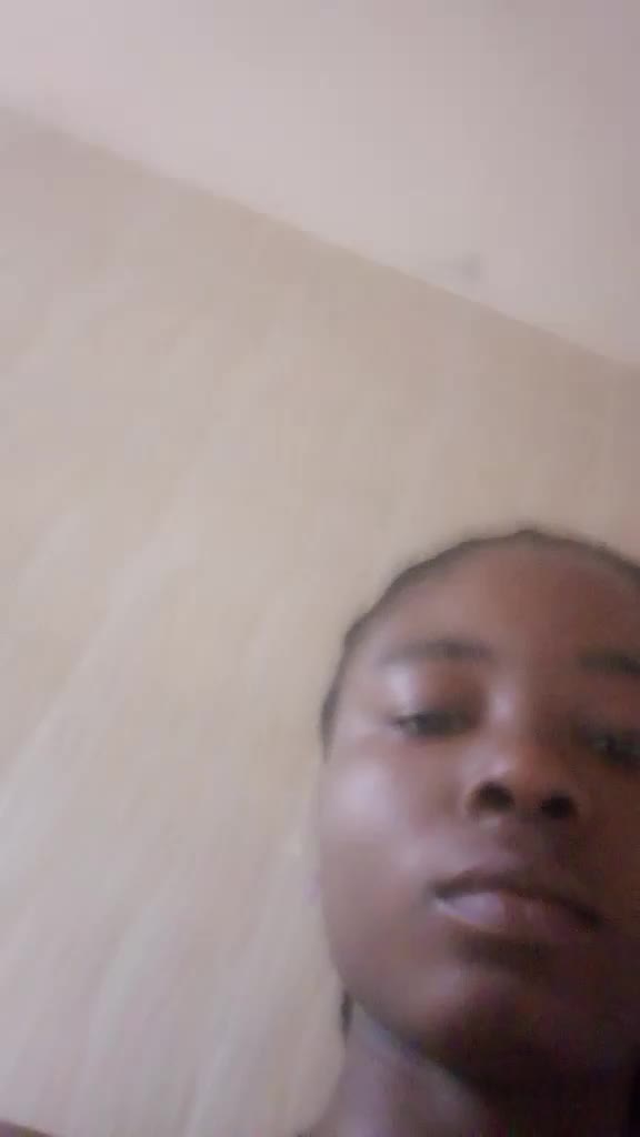 @diame fave🌹🌹