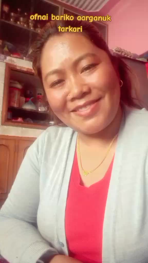 @꧁✿REEMA❤️GURUNG✿꧂