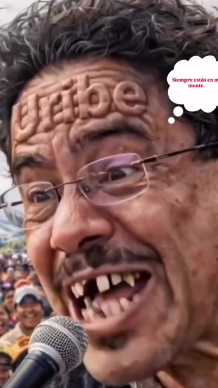 @SOLDADO DE LA PATRIA