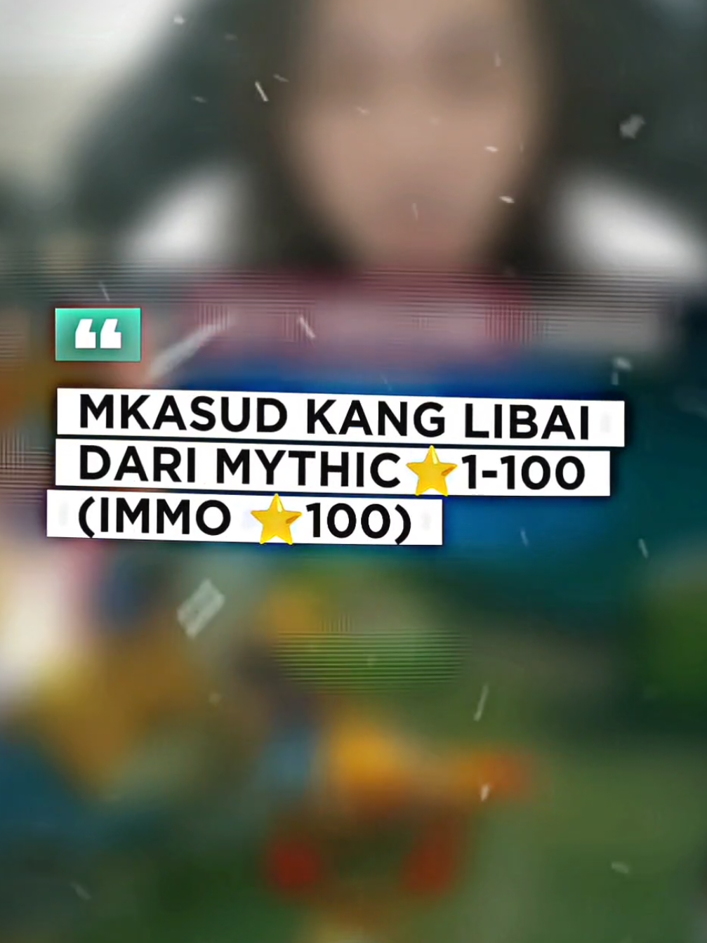 @➀ Video