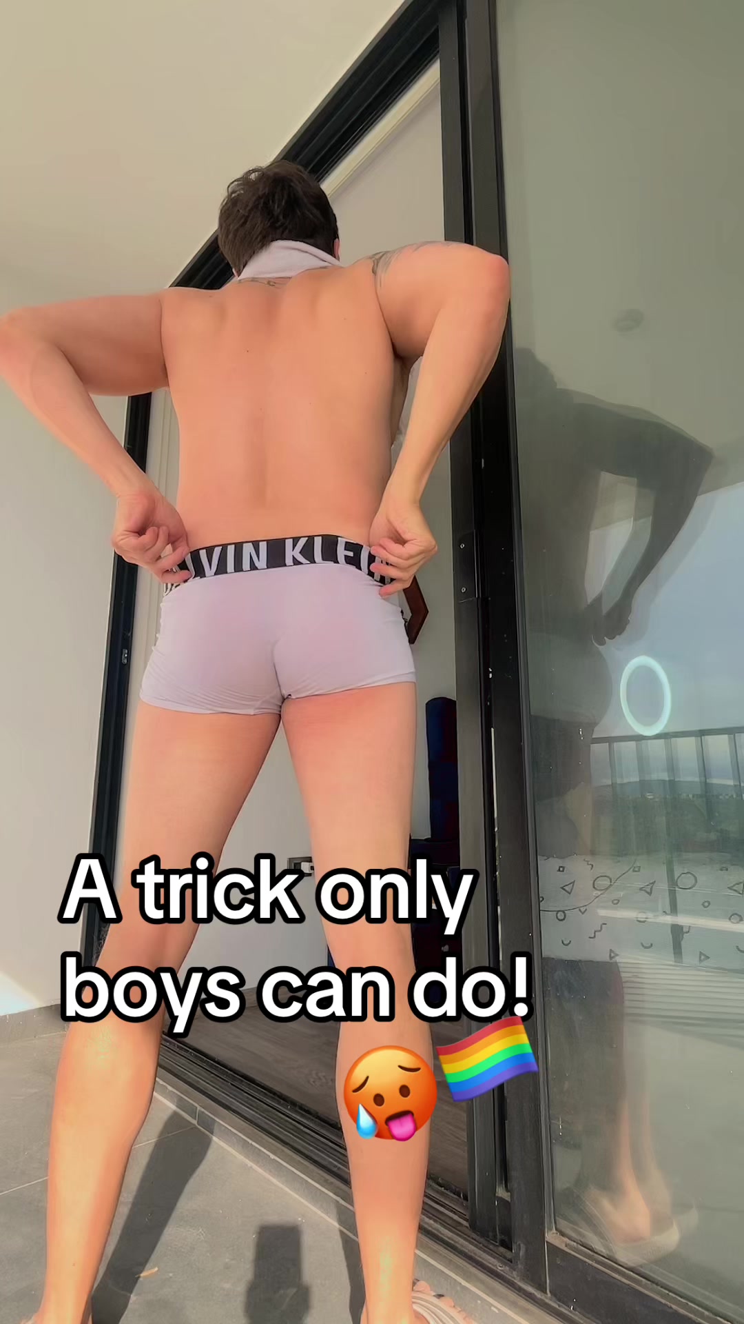 @JazzyBoys