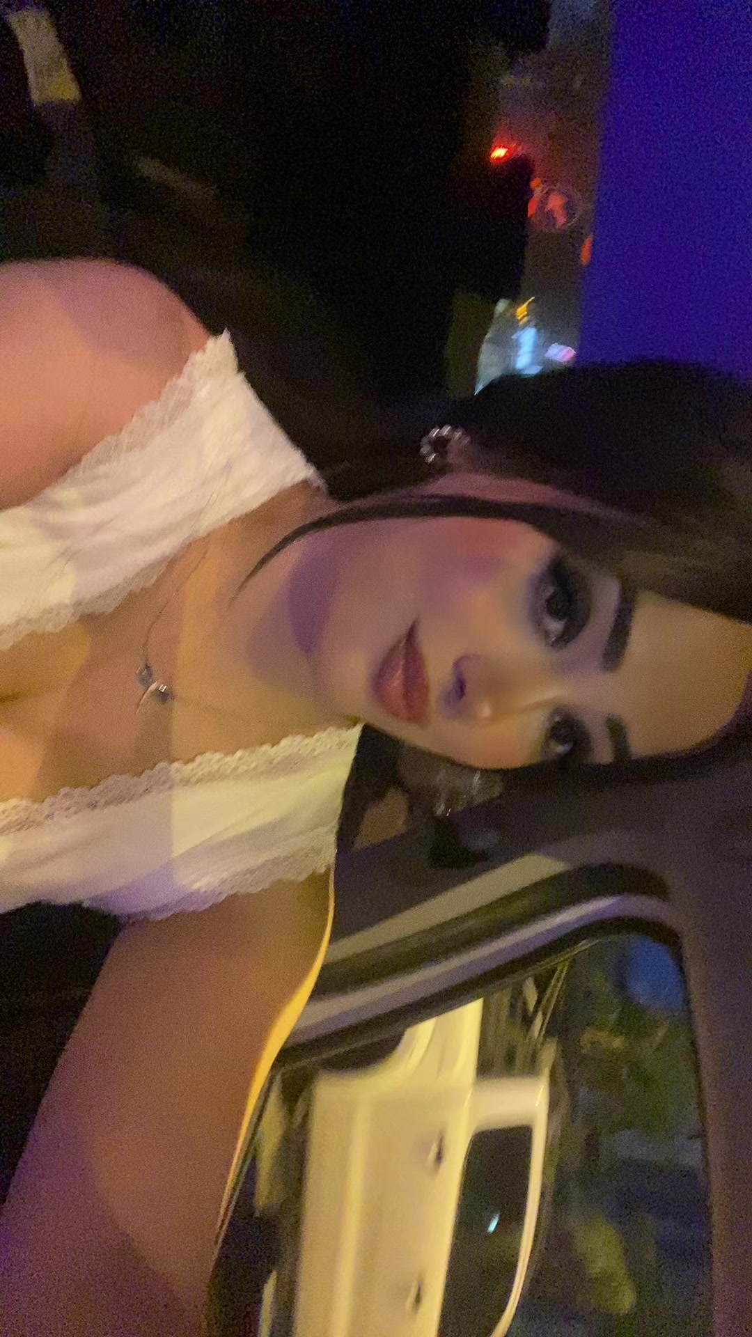 @zynpkyaaa_