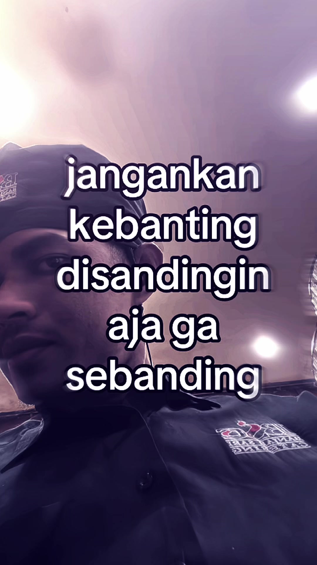 @eca