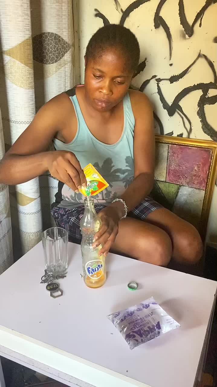 @alicekanupage