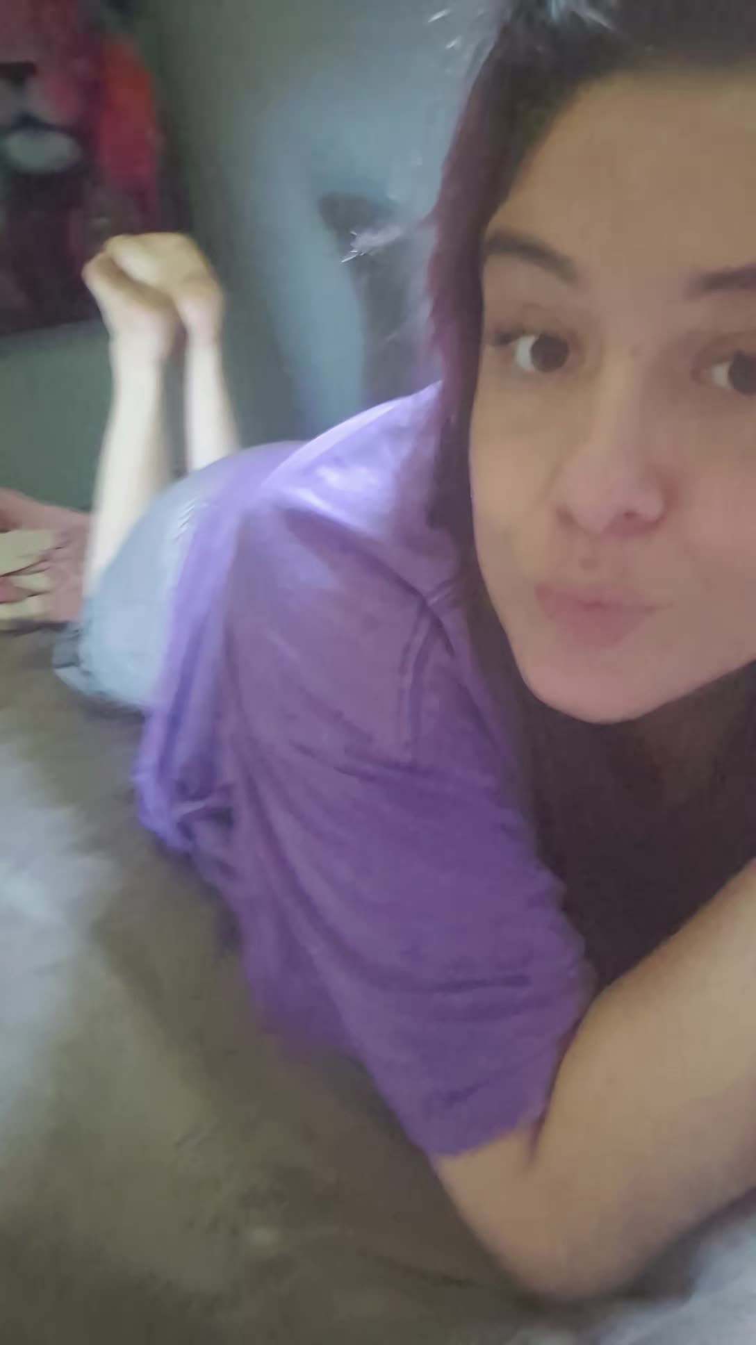 @StoniCoast TheGassyGoddess