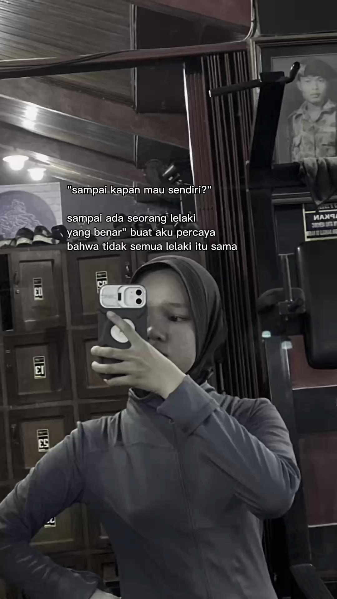 @bungsu01.05