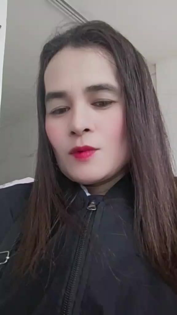 @❤️LG BARIL❤️