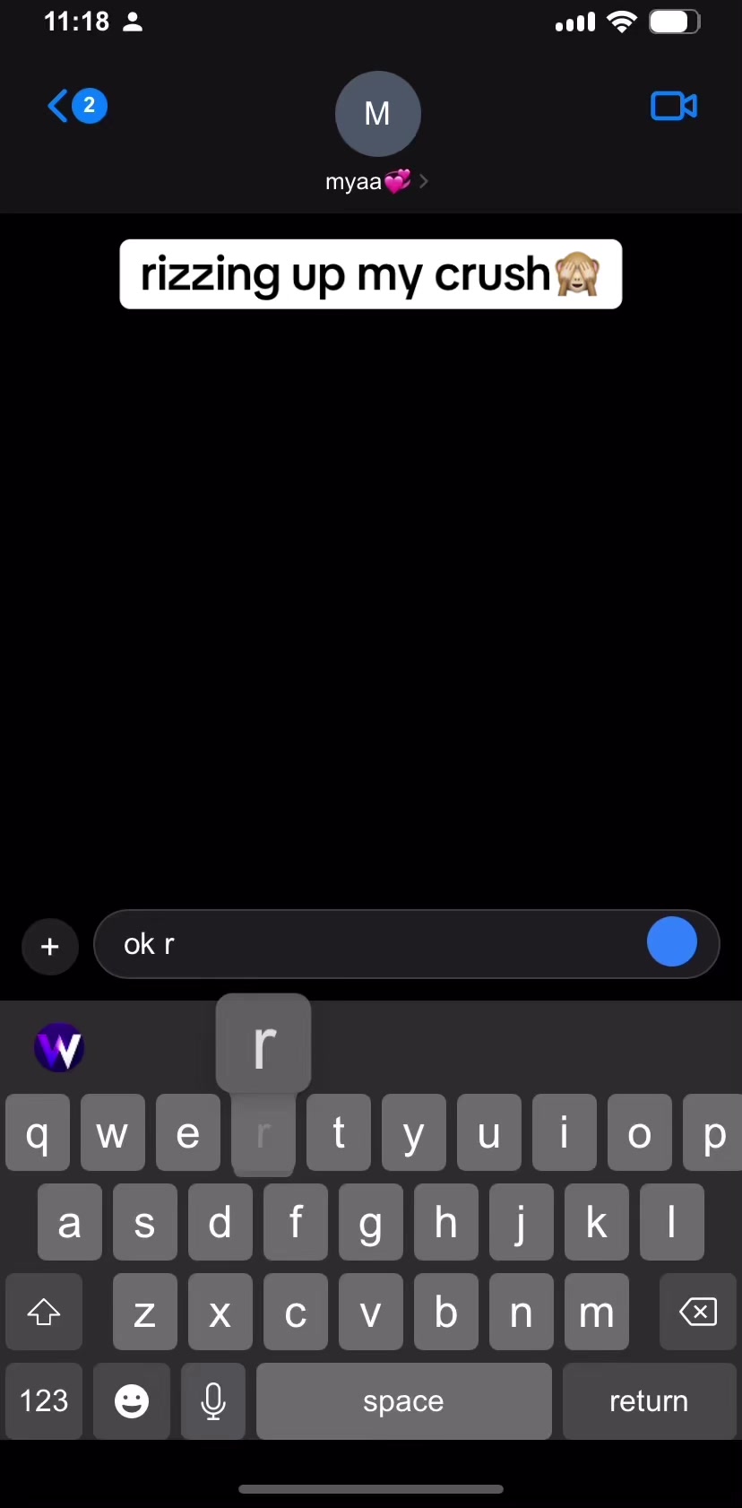@don.chats