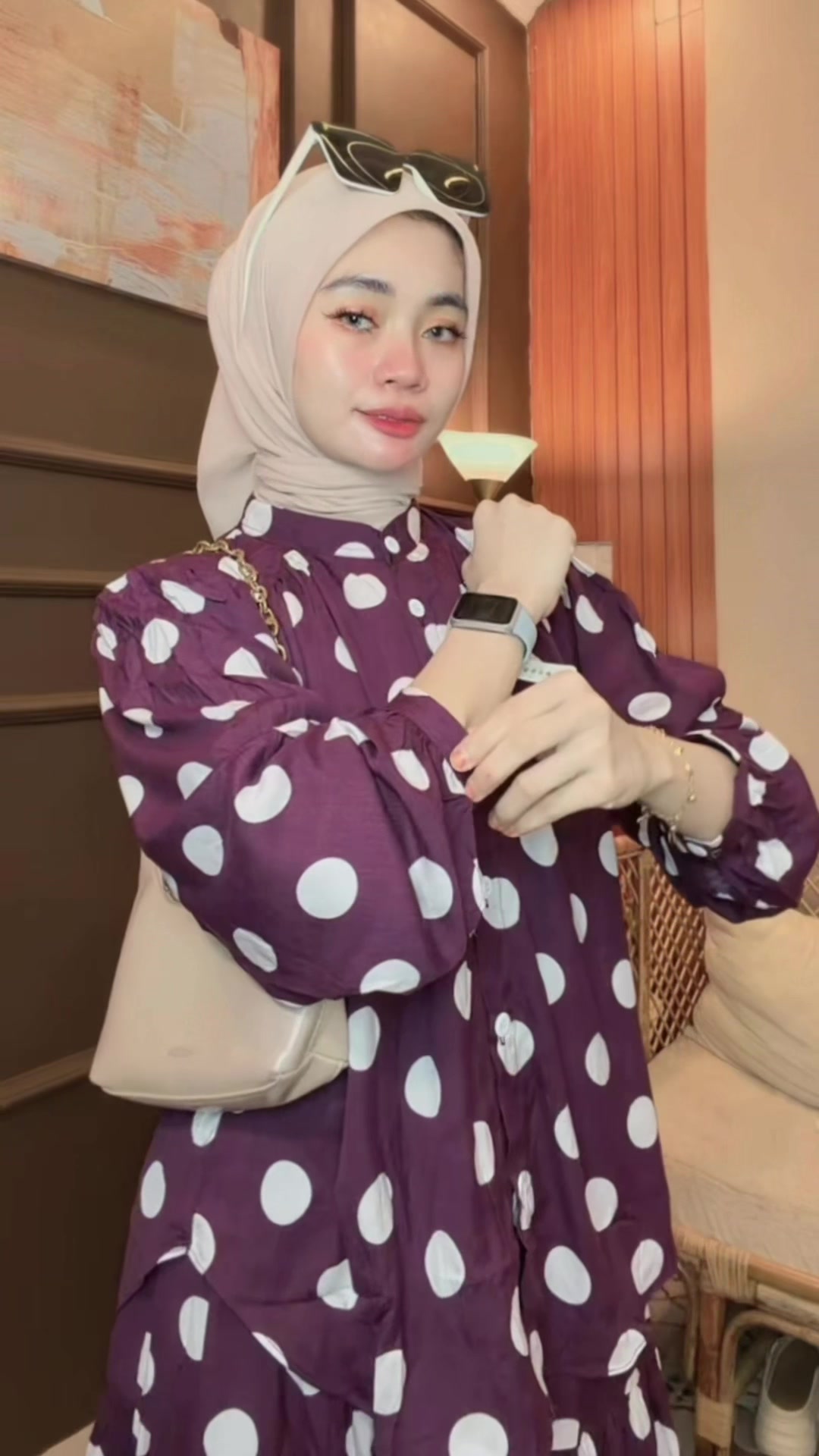 @Yuliiiaaaw