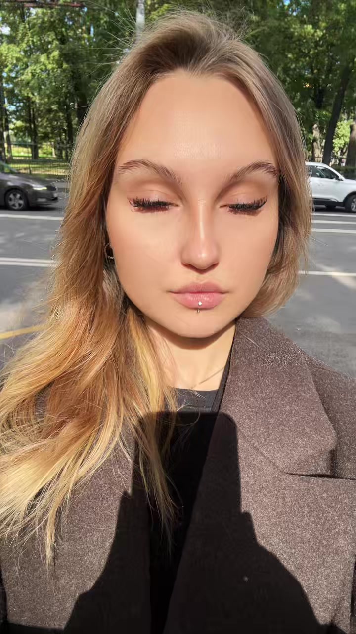 @аришкамилка🤍