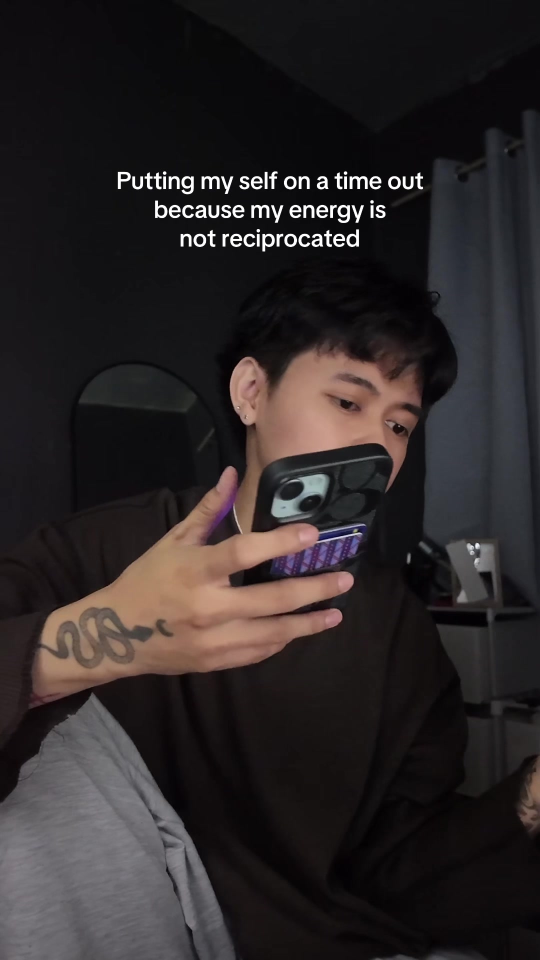 @Dyn, RRT