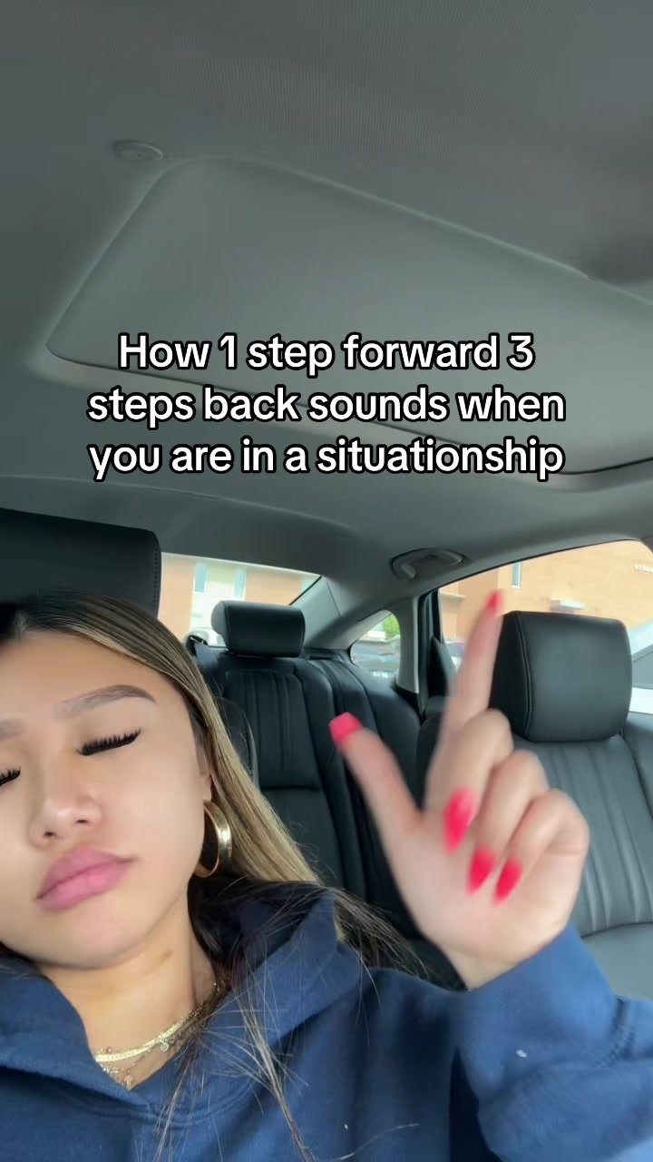 @trisha 🪽