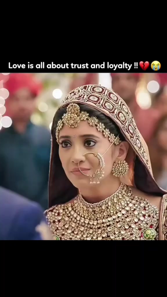 @Yrkkh²♥️