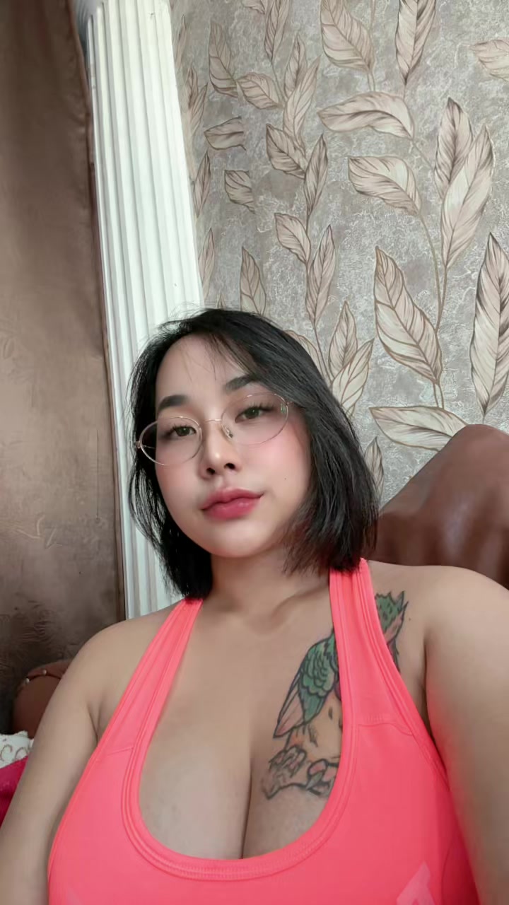 @POOKIE 🇹🇭