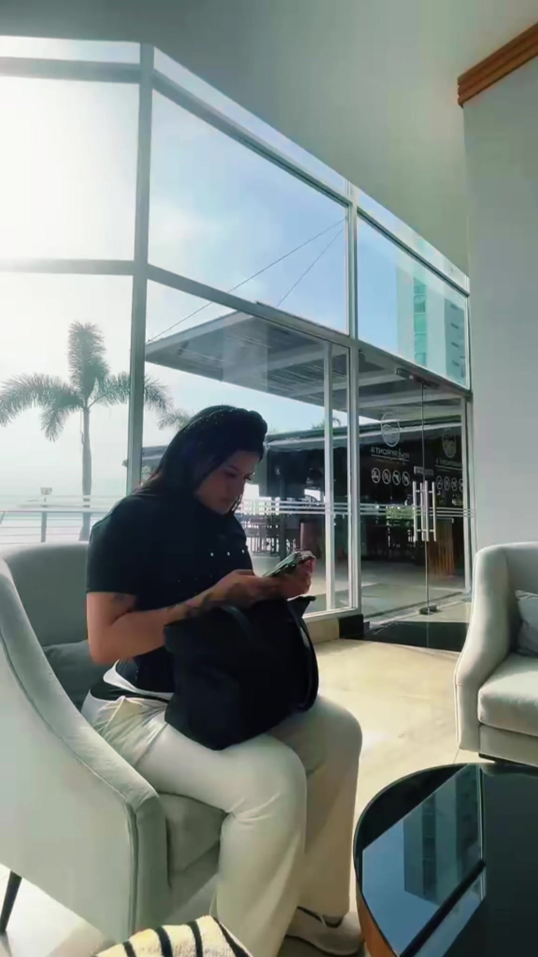 @mia ❤️