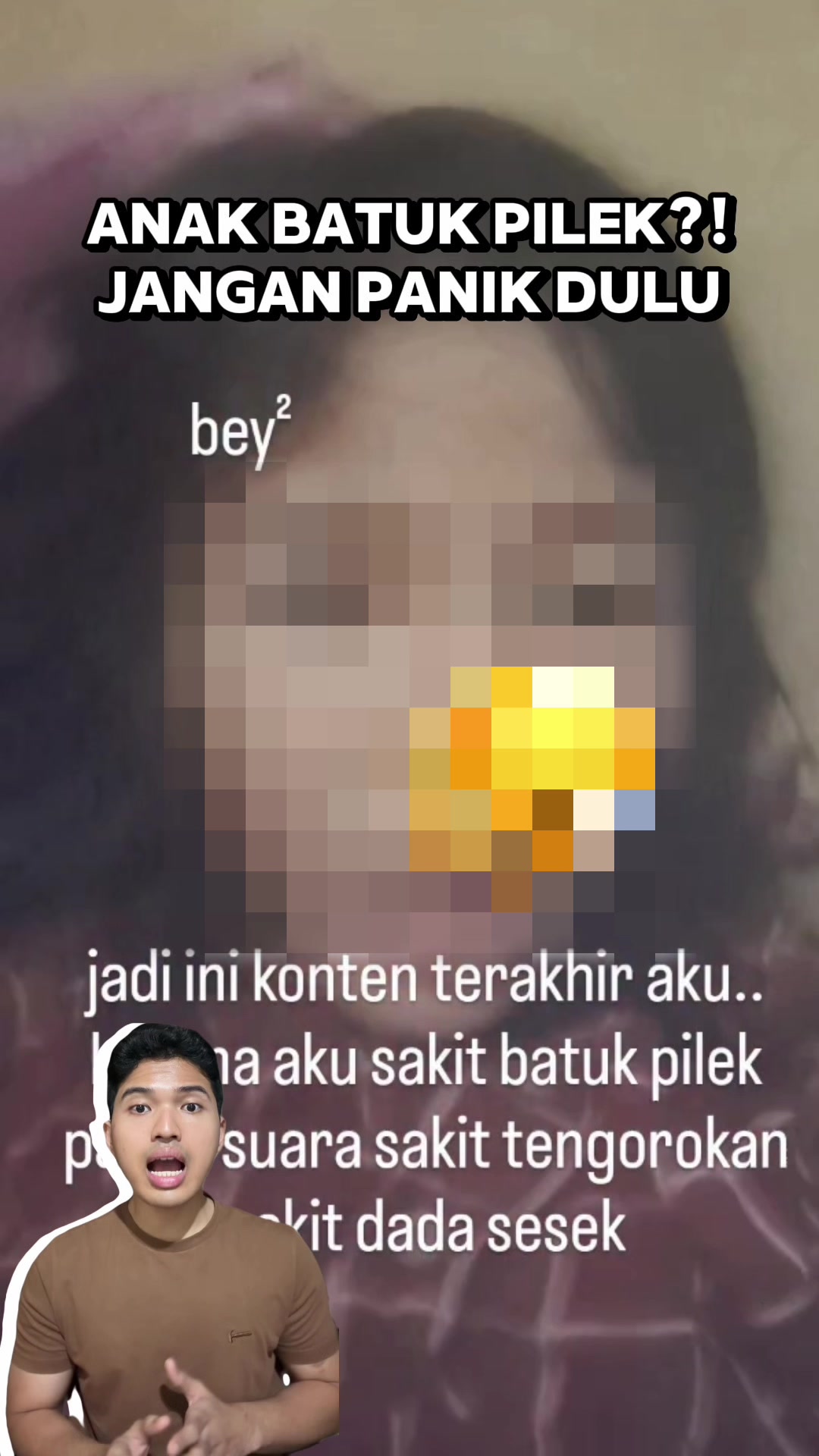 @Ekida