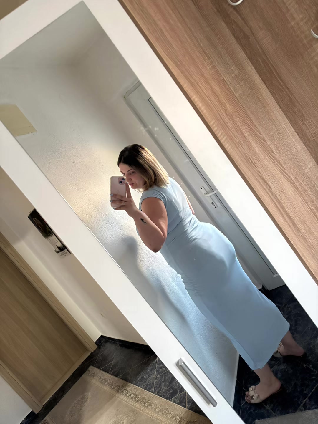 @Katarina Botić