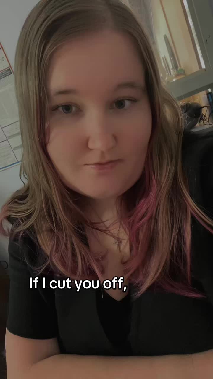 @KristenCauler