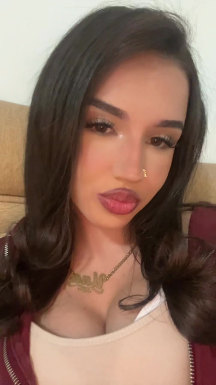 @unlatina