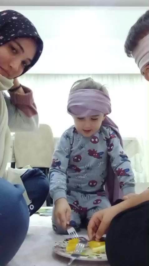 @Nazlıcan🌼
