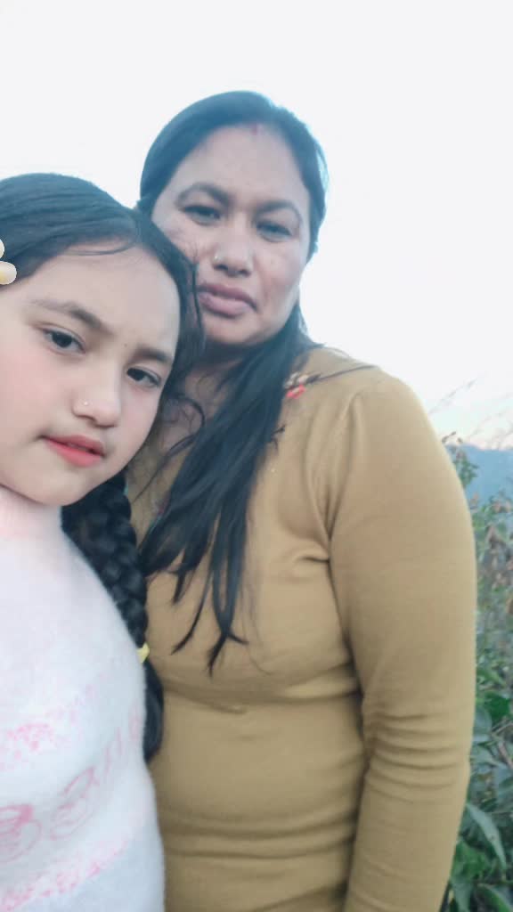@krishna hari