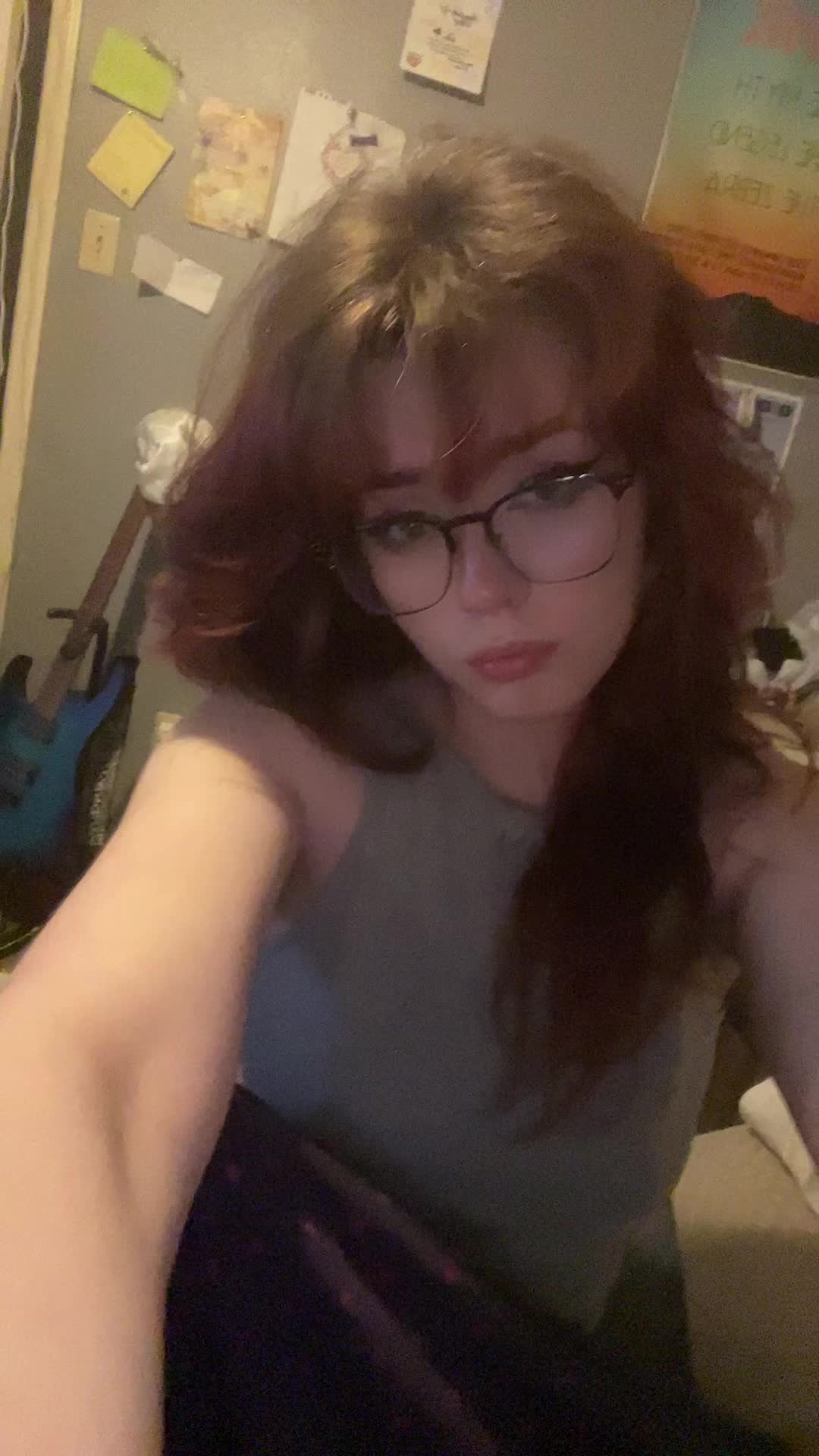 @Zy
