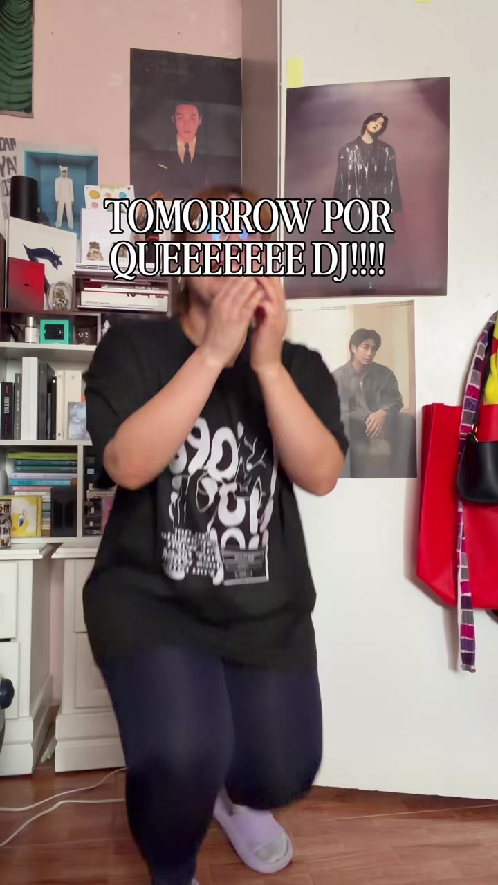 @lizabeth⁷