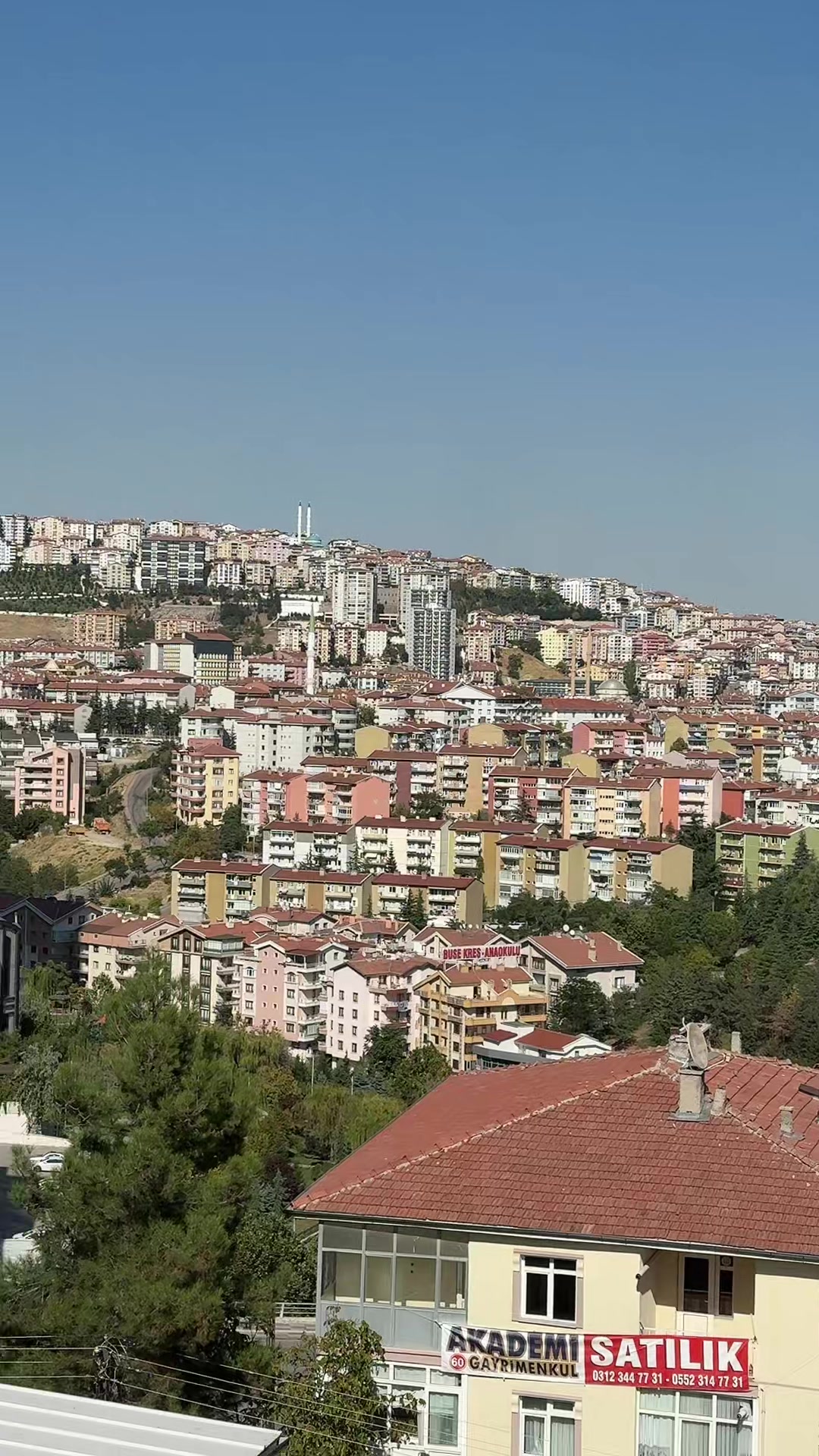 @Halk_ozanı