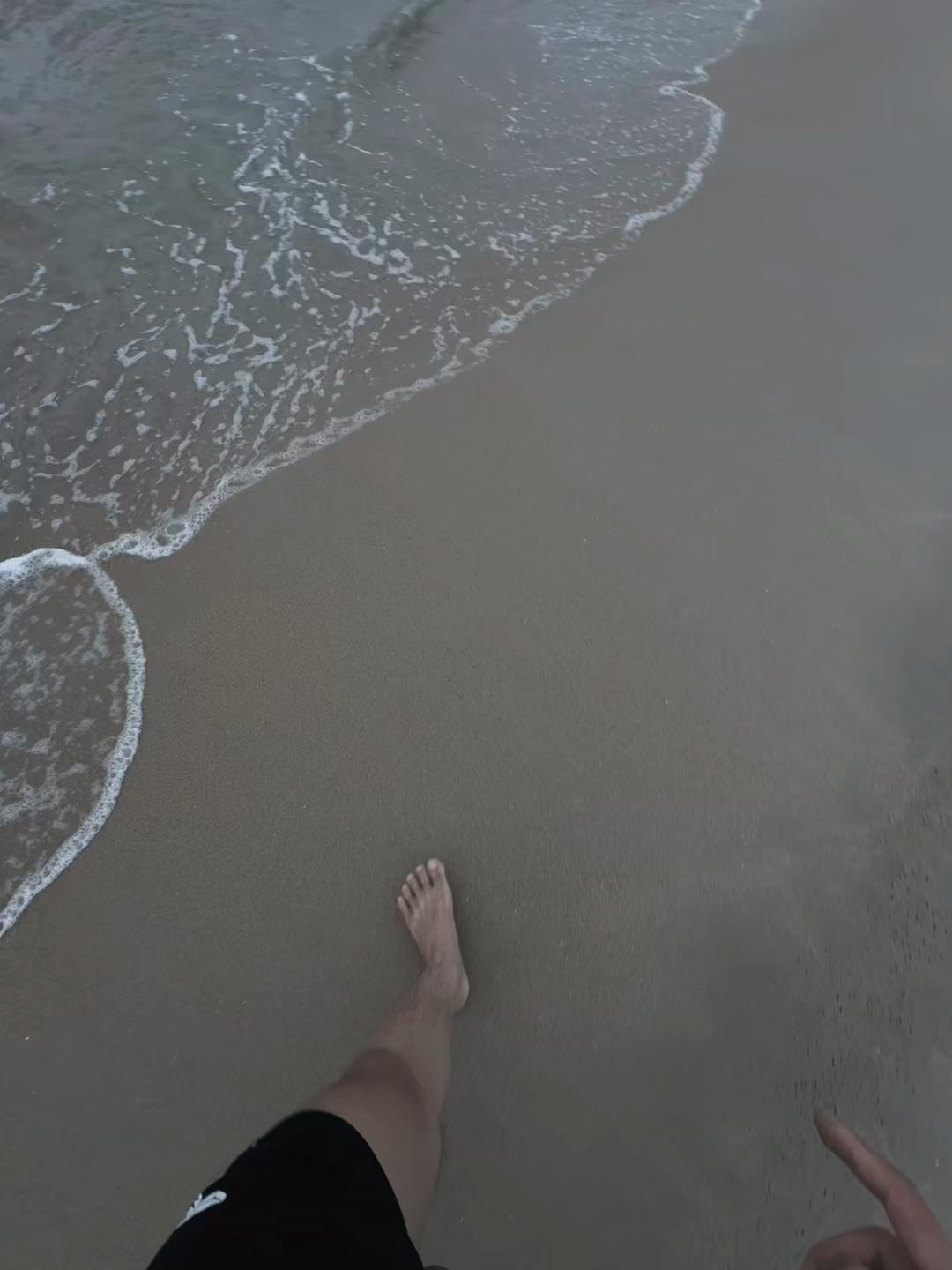 @𝓶𝓽🥺
