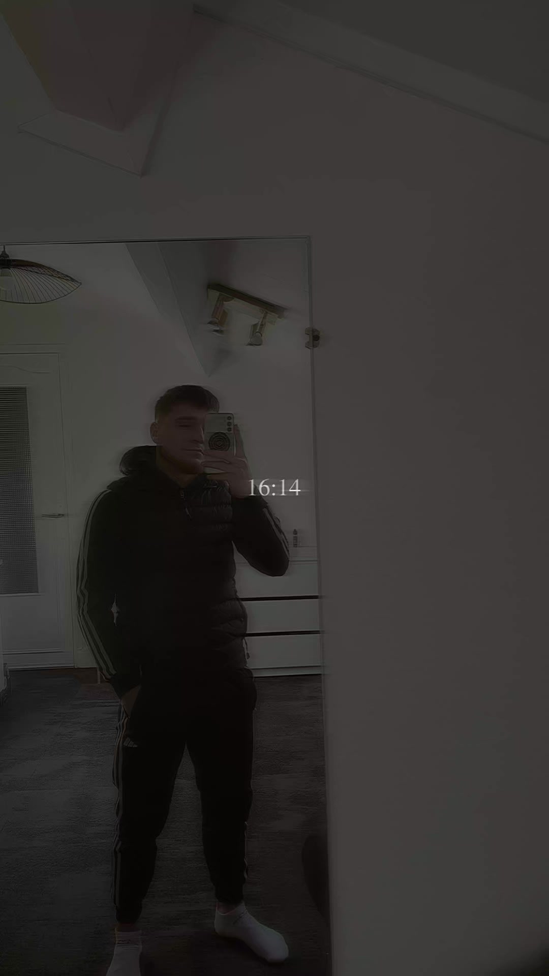 @denn1s._.r🇲🇩🇫🇷