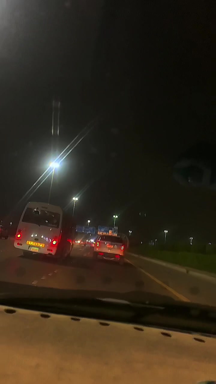 @@musharaf🇵🇰🇦🇪