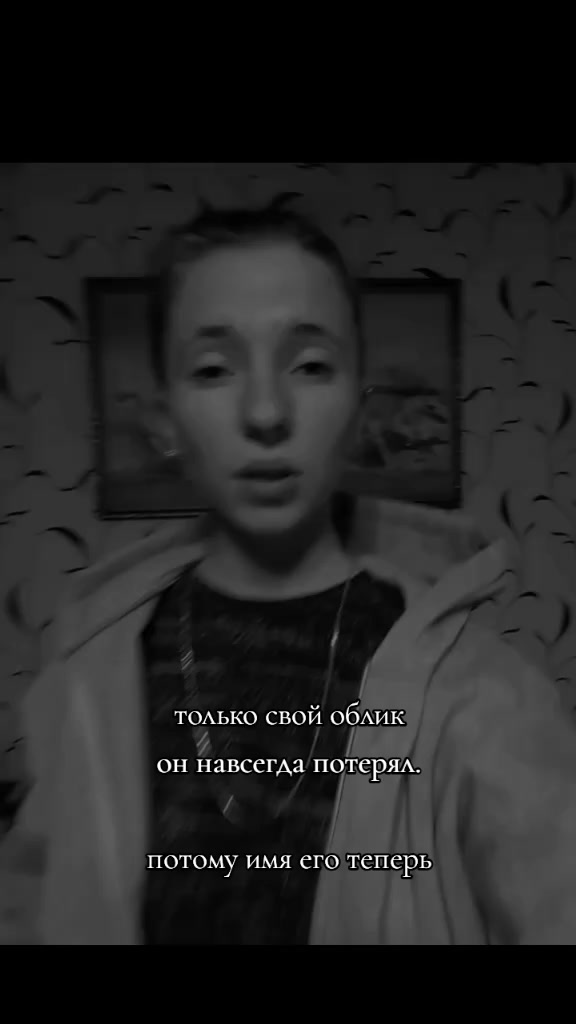 @yan_ka🫦