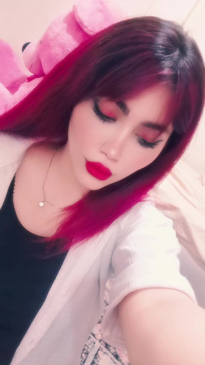 @asaltsk